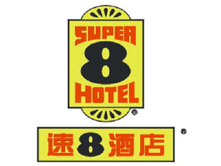 速8酒店